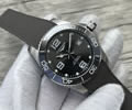 LONGINES HydroConquest Mens Watch 43mm