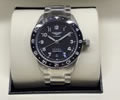 LONGINES SPIRIT Mens Watch best quality