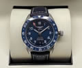 LONGINES SPIRIT Mens Watch best quality