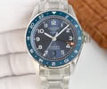 LONGINES SPIRIT Mens Watch best quality