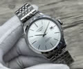 Longines Record Mens Watch