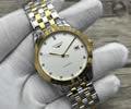 Longines Flagship Mens Watch