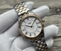 Longines Flagship Mens Watch