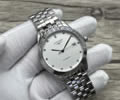 Longines Flagship Mens Watch