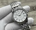 Longines Flagship Mens Watch