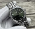 Longines Flagship Mens Watch