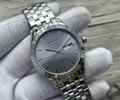 Longines Flagship Mens Watch