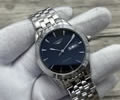 Longines Flagship Mens Watch
