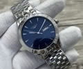 Longines Flagship Mens Watch