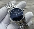 Longines Flagship Mens Watch