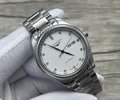 Longines Mens Watch 40mm