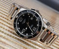 Longines HydroConquest‌ L3.782.4.96.6 Mens Watch