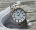 LONGINES Presence Womens Watch