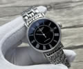 LONGINES Presence Womens Watch