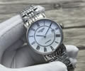 LONGINES Presence Womens Watch