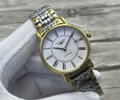 LONGINES Presence Womens Watch