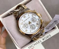 MICHAEL KORS Women Watches 38MM Best quality 1:1