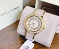 MICHAEL KORS Women Watches 36MM 6.5MM Best quality 1:1