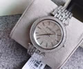 MICHAEL KORS Women Watches Best quality 1:1