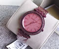 MICHAEL KORS Women Watches Best quality 1:1