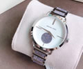 MICHAEL KORS Women Watches 36MM Best quality 1:1