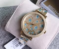 MICHAEL KORS Women Watches 34MM Best quality 1:1