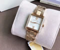 MICHAEL KORS Women Watches 32MM Best quality 1:1