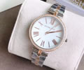 MICHAEL KORS Women Watches 32MM Best quality 1:1