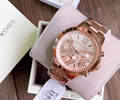 MICHAEL KORS Women & Mens Watches 40MM Best quality 1:1