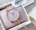 MICHAEL KORS Women Watches 37MM Best quality 1:1