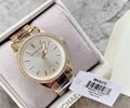 MICHAEL KORS Women Watches 37MM Best quality 1:1