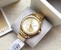 MICHAEL KORS Women 40MM Best quality 1:1