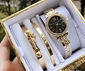 MICHAEL KORS Suite Watch+Jewelry 28mm Best quality 1:1