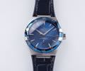 Omega Constellation Mens watch