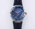 Omega Constellation Mens watch