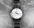 Omega Ladymatic Mens watch 39.5mm