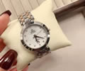 OMEGA Womens watch 27mm
