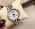 OMEGA Womens watch 27mm