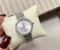 OMEGA Womens watch 27mm
