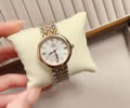 OMEGA Womens watch 27mm