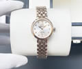 OMEGA Womens watch 28mm