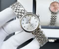 OMEGA Womens watch 28mm