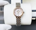 OMEGA De Ville Womens watch 28mm