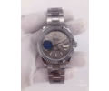 Rolex Mens Watch