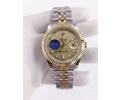 Rolex Mens Watch
