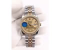 Rolex Mens Watch