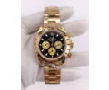 Rolex Mens Watch