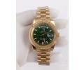 Rolex Mens Watch