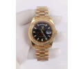 Rolex Mens Watch
