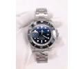 Rolex Mens Watch